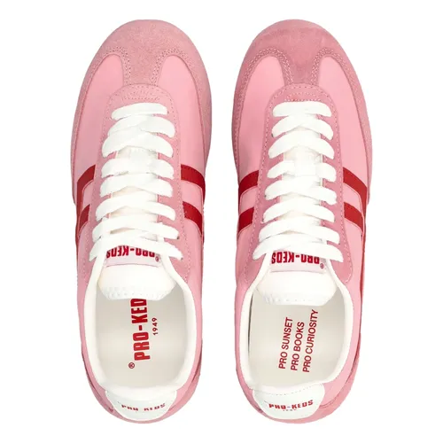 Shoes > Sneakers - - Pro-Keds - Modalova