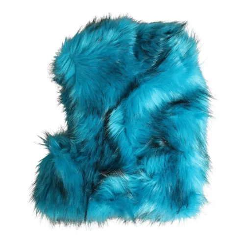 Accessories > Hats - - Dolce & Gabbana - Modalova