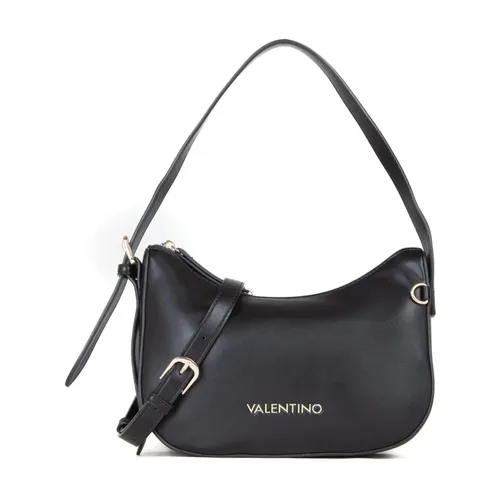 Bags > Shoulder Bags - - Valentino by Mario Valentino - Modalova