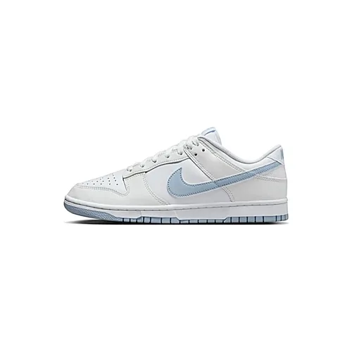 Nike - Shoes > Sneakers - White - Nike - Modalova