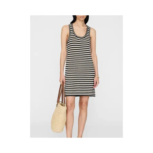 Dresses > Day Dresses > Short Dresses - - Anine Bing - Modalova