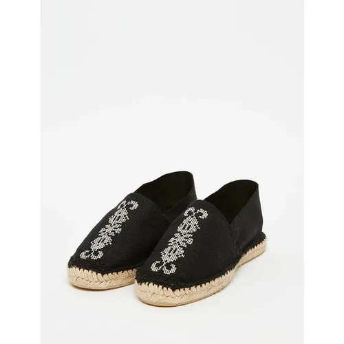 Shoes > Flats > Espadrilles - - Ines de la Fressange Paris - Modalova