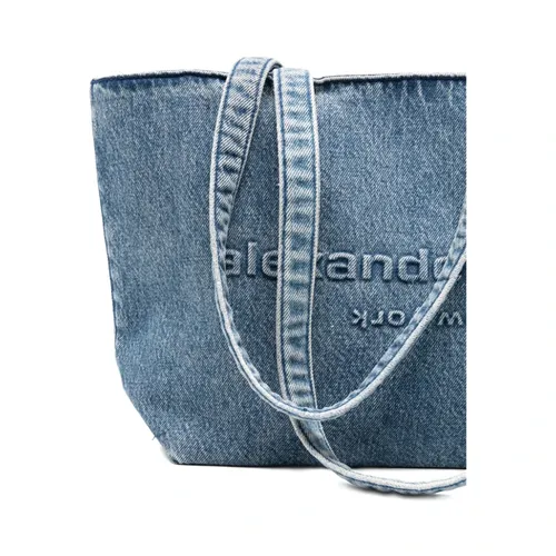 Bags > Tote Bags - - Alexander Wang - Modalova