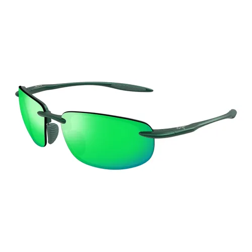 Accessories > Sunglasses - - Maui Jim - Modalova