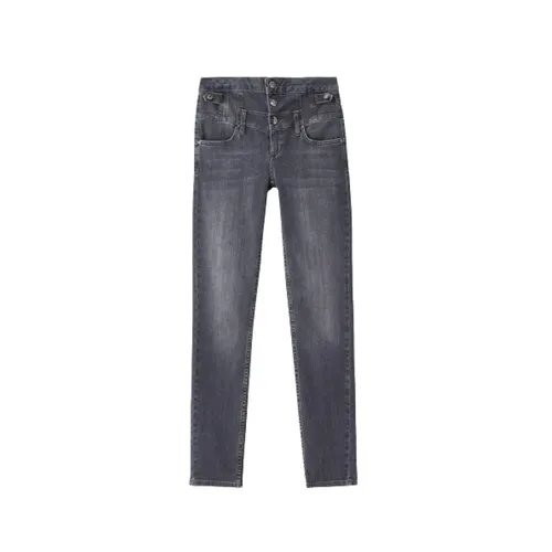 Jeans > Skinny Jeans - - Liu Jo - Modalova