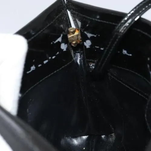 Pre-owned > Pre-owned Bags > Pre-owned Cross Body Bags - - Salvatore Ferragamo Pre-owned - Modalova