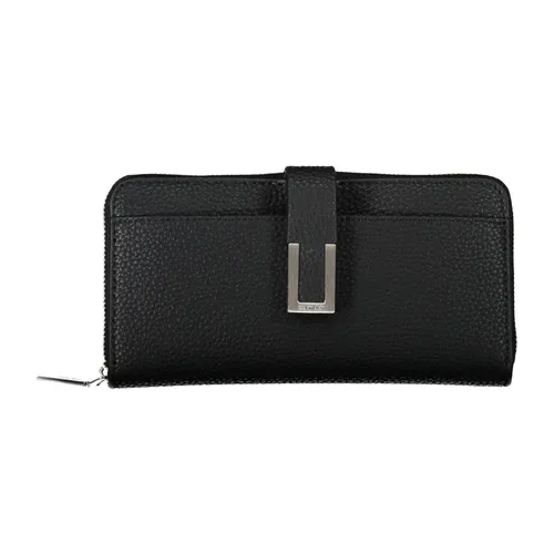 Accessories > Wallets & Cardholders - - Calvin Klein - Modalova