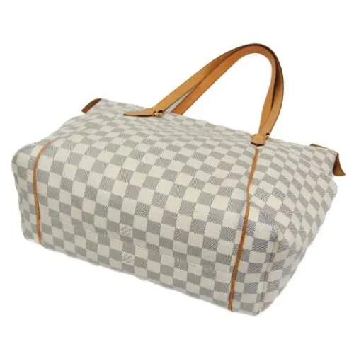Pre-owned > Pre-owned Bags > Pre-owned Shoulder Bags - - Louis Vuitton Vintage - Modalova