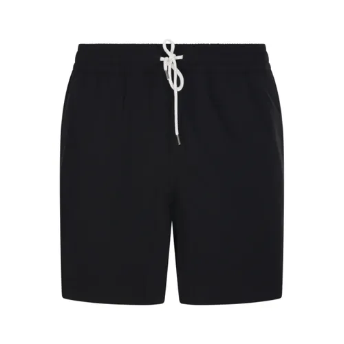 Swimwear > Beachwear - - Ralph Lauren - Modalova