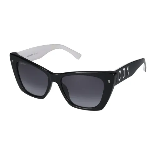 Accessories > Sunglasses - - Dsquared2 - Modalova