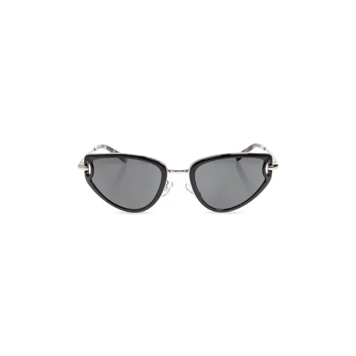 Accessories > Sunglasses - - Tory Burch - Modalova