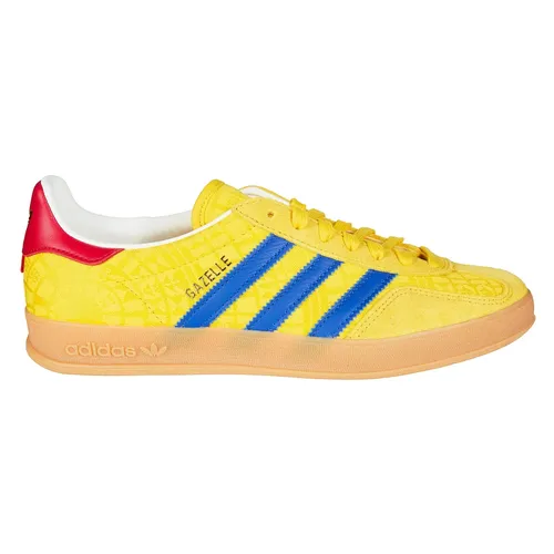 Shoes > Sneakers - - Adidas - Modalova