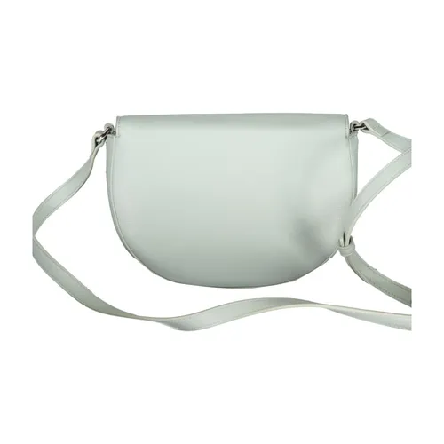 Bags > Cross Body Bags - - Calvin Klein - Modalova