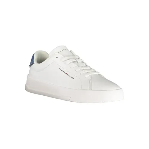 Shoes > Sneakers - - Tommy Hilfiger - Modalova