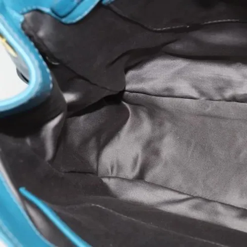 Pre-owned > Pre-owned Bags > Pre-owned Handbags - - Miu Miu Pre-owned - Modalova