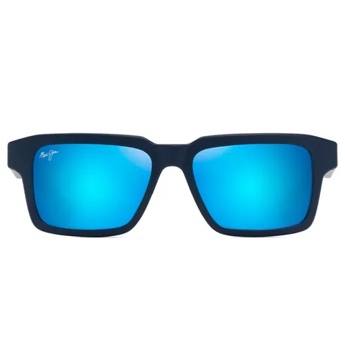 Accessories > Sunglasses - - Maui Jim - Modalova