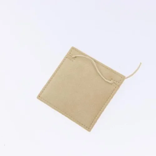 Pre-owned > Pre-owned Accessories > Pre-owned Wallets - - Louis Vuitton Vintage - Modalova