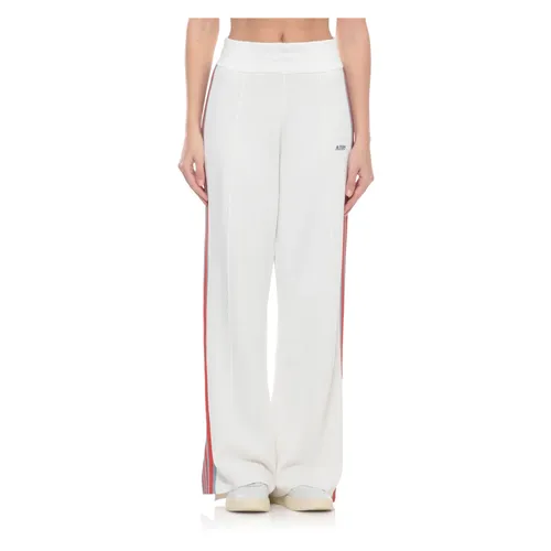 Trousers > Sweatpants - - Autry - Modalova