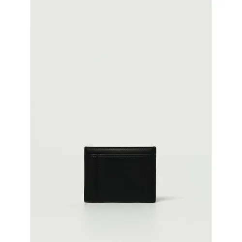 Accessories > Wallets & Cardholders - - Armani Exchange - Modalova