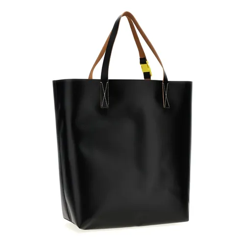 Bags > Tote Bags - - Marni - Modalova