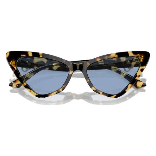 Accessories > Sunglasses - - Jimmy Choo - Modalova