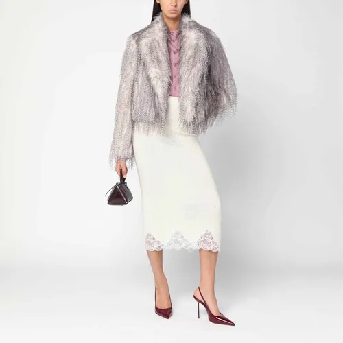 Skirts > Midi Skirts - - Giuseppe Di Morabito - Modalova