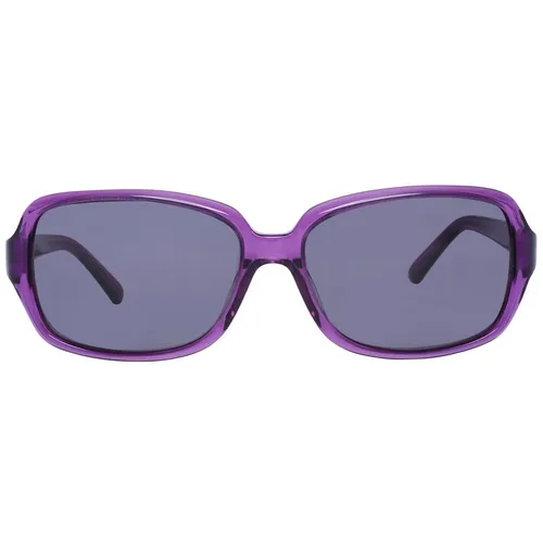 Accessories > Sunglasses - - More & More - Modalova