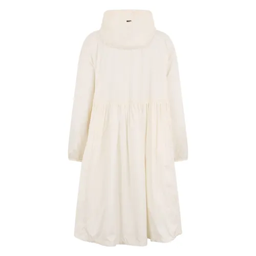 Jackets > Rain Jackets - - Herno - Modalova