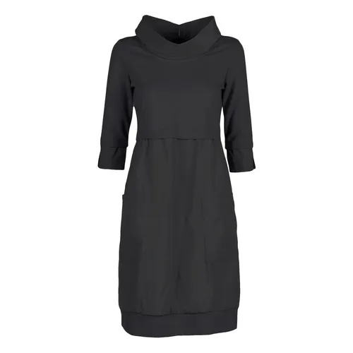 Dresses > Day Dresses > Midi Dresses - - Vicario Cinque - Modalova