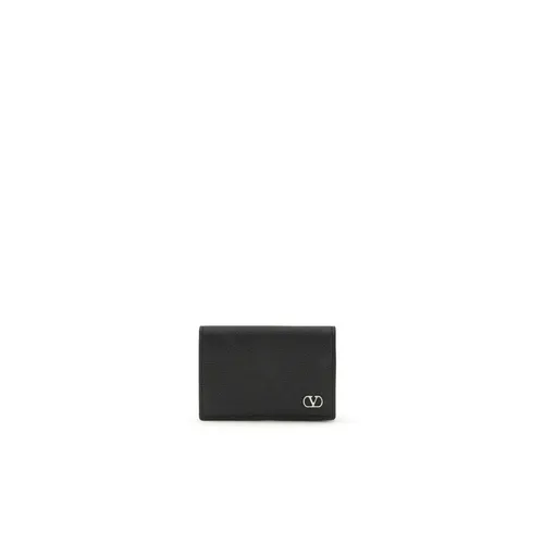Accessories > Wallets & Cardholders - - Valentino Garavani - Modalova