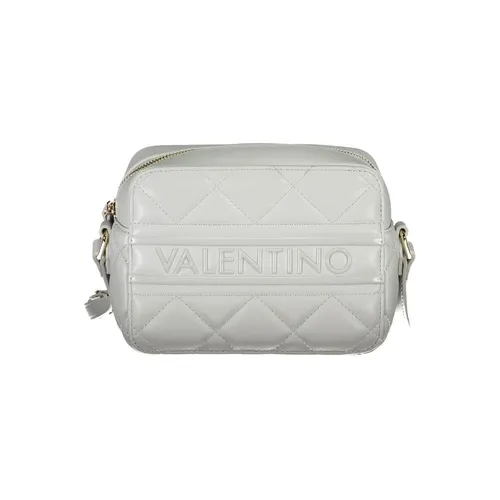 Bags > Cross Body Bags - - Valentino by Mario Valentino - Modalova