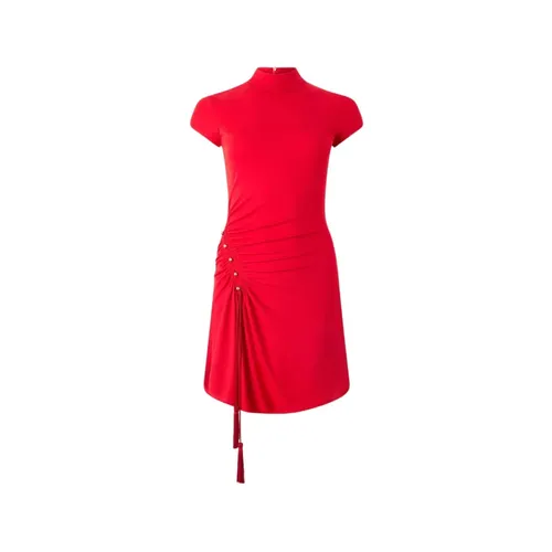 Dresses > Occasion Dresses > Party Dresses - - Roberto Cavalli - Modalova