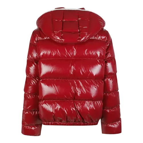 Jackets > Winter Jackets - - Moncler - Modalova