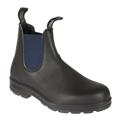 Shoes > Boots > Chelsea Boots - - Blundstone - Modalova
