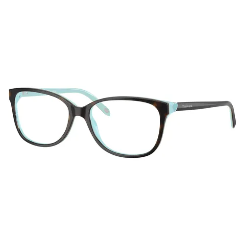 Accessories > Glasses - - Tiffany - Modalova
