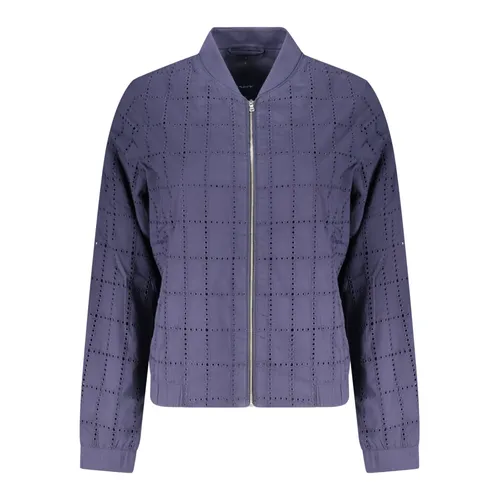 Jackets > Bomber Jackets - - Gant - Modalova