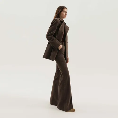 Trousers > Wide Trousers - - 1989 Studio - Modalova