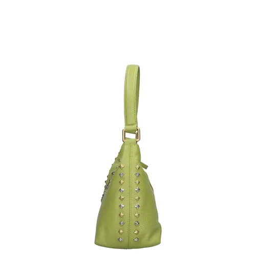 Bags > Shoulder Bags - - La Carrie - Modalova
