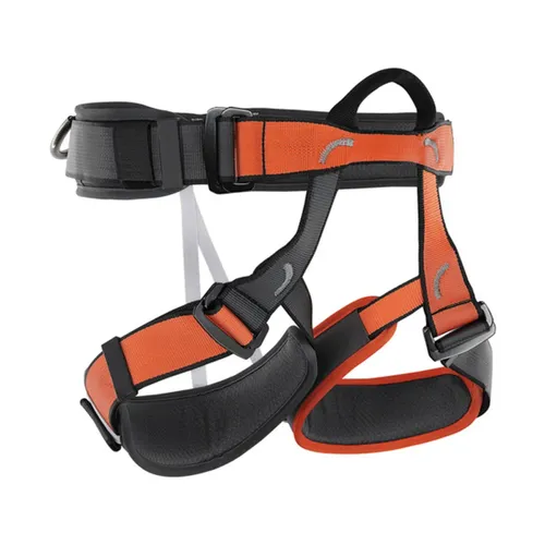 Sport > Ski & Wintersport > Ski Accessories - - Camp - Modalova