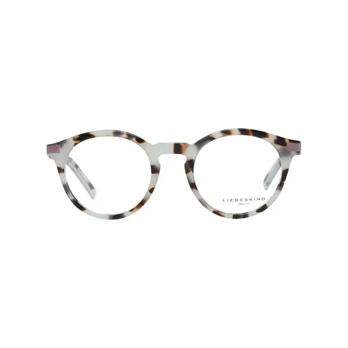 Accessories > Glasses - - Liebeskind Berlin - Modalova