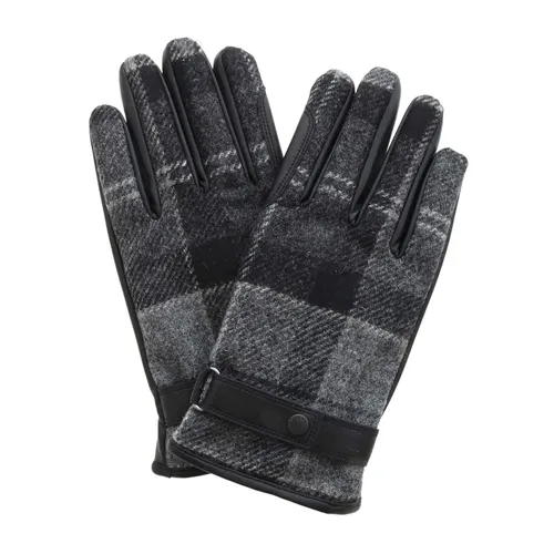 Accessories > Gloves - - Barbour - Modalova