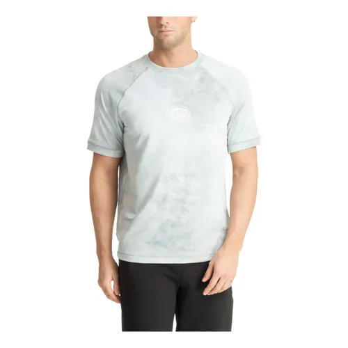 Tops > T-Shirts - - Emporio Armani EA7 - Modalova