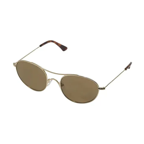 Accessories > Sunglasses - - Our Legacy - Modalova