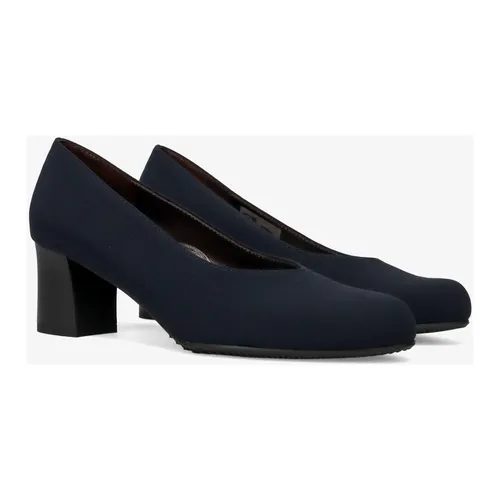 Shoes > Heels > Pumps - - Brunate - Modalova