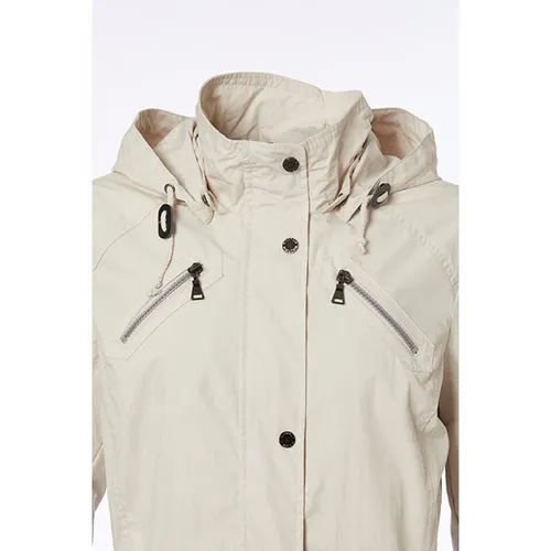 Jackets > Light Jackets - - Danwear - Modalova