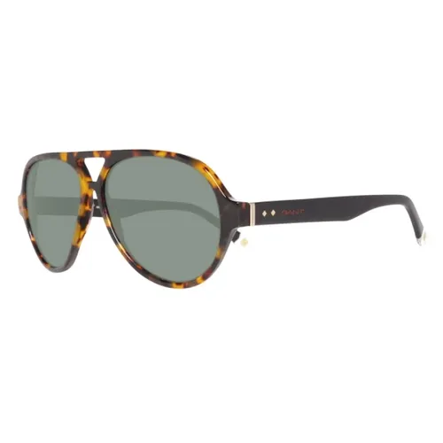 Accessories > Sunglasses - - Gant - Modalova