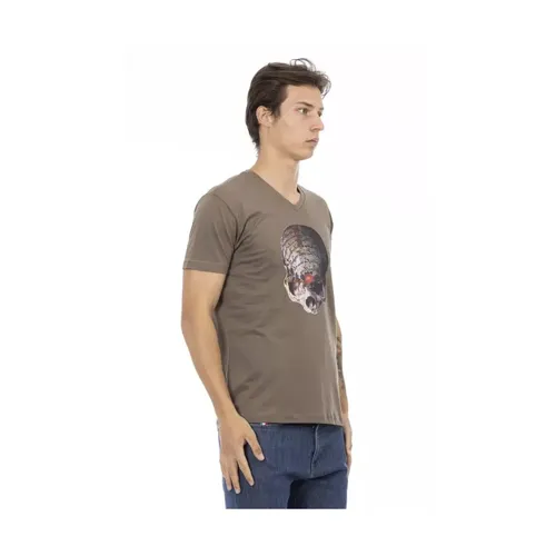 Tops > T-Shirts - - Trussardi - Modalova