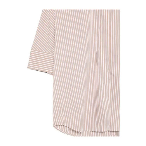 Blouses & Shirts > Shirts - - Xacus - Modalova