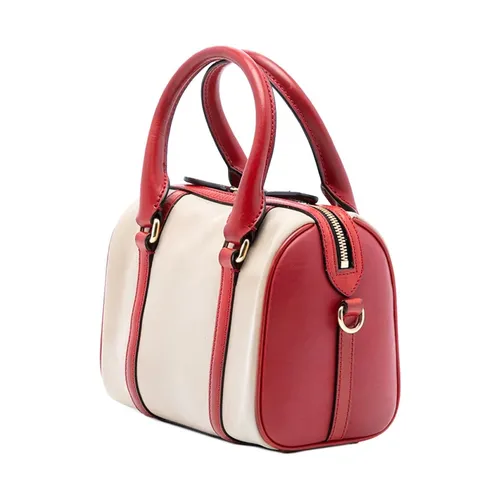 Pre-owned > Pre-owned Bags > Pre-owned Handbags - - Burberry Vintage - Modalova