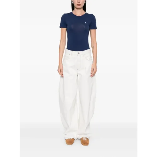 Tops > Body - - Polo Ralph Lauren - Modalova